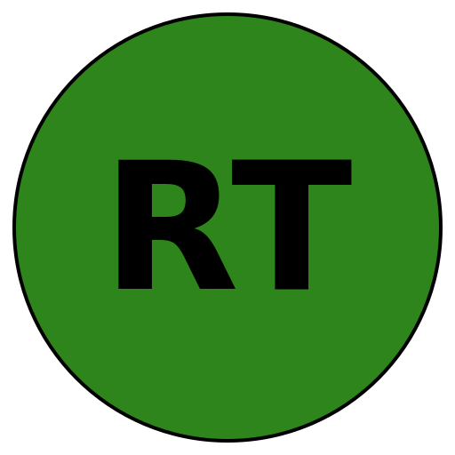 ReliaTravel