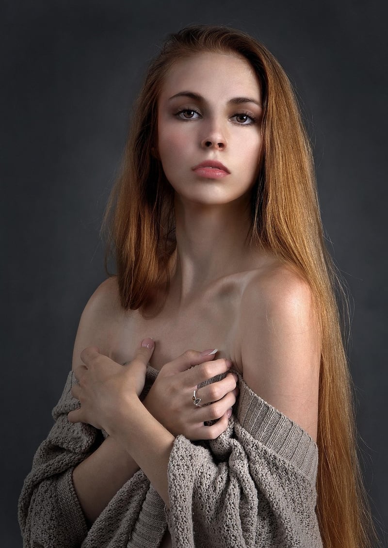 Professor Valentina Epoch